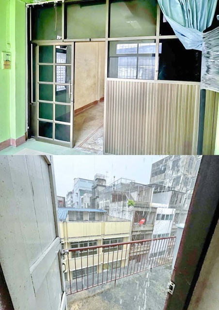 ไชน่าทาวน์ ให้เช่าตึกแถวย่านสำเพ็ง 4.5 ชั้น  เยาวราช 300 ม. 2 น้ำ สามารถทำเป็นโกดัง ร้านค้า คาเฟ่  โฮสเทลได้ เช่า