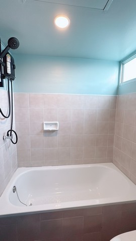 ด่วน ขายคอนโด Studio Zone | สตูดิโอ โซน  อยู่ในซอยลาดพร้าว 102 ทำเลดีมาก