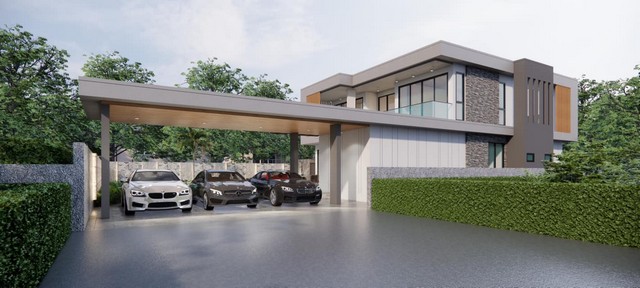 AOM 1467 ขายบ้านเดี่ยว 2 ชั้น ราคาพรีเซลล์ 22.9 ล้าน  บ้านรีโนเวท  หมู่บ้านเอกมงคล เทพประสิทธิ์ 5 ห้องนอน 5 ห้องน้ำ 133 ตร.ว 5 ห้องนอน 5 ห้องน้ำ ขนาดที่ดิน 133 ตร.ว เฟอร์ฯ ครบ + เฟอร์นิเจอร์บิ้วท์อินทั้งหลัง สระว่ายน้ำส่วนตัว 8x4 เมตร ครัวสไตล์ยุโรป  ครัวไทยด้านนอก จอดรถได้ 3 คัน จัดสวนรอบบ้าน ประตูรั้วระบบรีโมท ชื่อบริษัท พร้อมเข้าอยู่กุมภาพันธ์ นี้  บ้านเลขที่ 232/57 ติดต่อขอรูปและรา