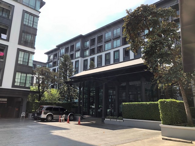 M650368#ปล่อยเช่า คอนโด the Reserve เกษมสันต์3ราคาเช่า 20,000 /เดือน ขนาดห้อง 38 ตารางเมตร1-bedroom ชั้น 4 ตึก B วิวคลอง ทำความสะอาดเรียบร้อย พร้อมเข้าอยู่ค่ะ ใกล้ BTS สนามกีฬาแห่งชาติ สยาม พารากอน, สยาม เซ็นเตอร์, สยาม ดิสคัฟเวอรี่, เซ็นทรัล เวิลด์โทร: แหม่ม083​ 459 2878ID Line:madosiam5678หรือคลิกลิงค์ไลน์https://line.me/ti/p/Xg9GUyOuA8ลูกค้าแอดเพื่อนแล้วทักด้วยสติกเกอร์ได้เลยนะคะ  ทางเราจะมีทีมงานตอบข้อมูลให้ค่ะ   ^_^  ****************