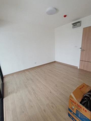 ขาย เพลินเพลิน​ คอนโดมิเนียม​ ติวานนท์​ -​ ปากเกร็ด​ 3