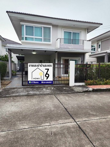  Vายและให้เช่าบ้านเดี่ยวศุภาลัย การ์เด้นวิลล์ พร้อมเฟอร์นิเจอร์บิ้วอิน ราคาถูกมาก  ราคาเช่า 20,000/ด สัญญาเช่า 1 ปี  ราคา 4.xx ลบ 63 ตร.ว. 3 ห้องนอน3 ห้องน้ำ 1 ห้องโถง 1 ห้องครัว 2 ที่จอดรถ  ของแถมบิ้วอิ้นทั้งหลังเครื่องปรับอากาศ 3 เครื่อง เครื่องทำน้ำอุ่น 2 เครื่อง ค่าโอน 50/50  สิ่งอำนวยความสะดวกภายในโครงการระบบรักษาความปลอดภัย รปภ. 24 ชม. ,CCTV, Key Card ฟิตเนส +สระว่ายน้ำคลับเฮ้าส์หมู่บ้