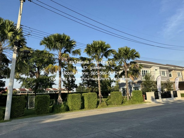 ขายทาวโฮมสร้างใหม่ 3 นอน 2 น้ำ  พิกัด ซอยสยามคันทรี ใกล้แยกมิตรกมล บางละมุง  ชลบุรี