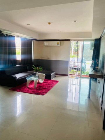 ขายคอนโดเดอะมอลเท่น ซอยเขาตาโล1  เมืองพัทยา อำเภอบางละมุง ชลบุรี รหัส AOM 1468คอนโดเดอะมอลเท่น ซอยเขาตาโล ตรงข้ามตลาดรัตนากร-พื้นที่ 58 ตรม  1 ห้องนอน  1 ห้องน้ำ แอร์ 2 ตัว ชั้น 1 ห้องหัวมุม-พร้อมรับค่าเช่า ทุกเดือน 8,500 บาท-ตรงข้ามตลาดรัตนากร-มีโควต้าต่างชาติขาย 1,650,000 บาท สนใจติดต่อ คุณต๋อย   086 - 5427078ID:LINE 0865427078                คุณต๋อม   081- 9252443 ID:LINE 0819252443