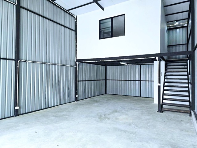 ร้านค้าได้ ย่านวิภาวดีรังสิต 50-6 แหล่งการค้า 93 ตร.ม.23 ตร.วา.2 1 น้ำ โกดัง ออฟฟิศ  เป็นแหล่งเศรษฐกิจ