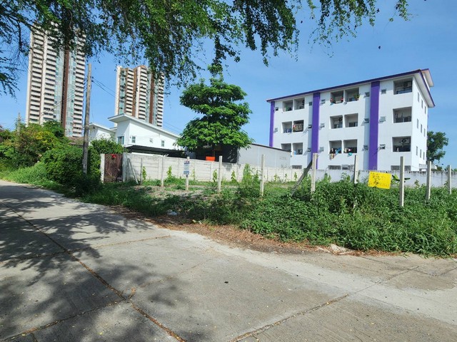 FOR RENT ที่ดิน - 98 sq.wa 0 งาน 0 RAI  20000 บาท. ทำเลสวย