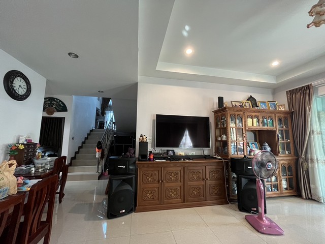 ขายคอนโดดีคอนโด ฮาย สตูดิโอ ชั้น 1 ใกล้เซ็นทรัล เชียงราย ต.รอบเวียง อ.เมืองเชียงราย จ.เชียงราย