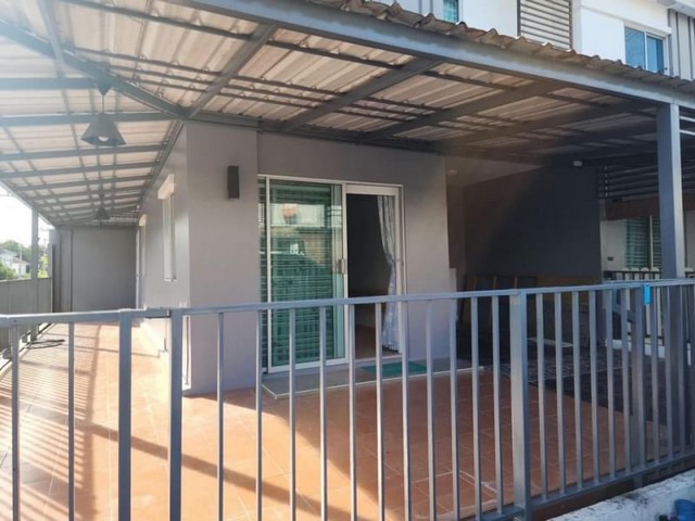 AOM 1475บ้านเช่า เขาน้อย3 ห้องน้ำ 2 ห้องน้ำเฟอร์ตามรูปเลยค่ะ ไม่มีเครื่องใช้ไฟฟ้าเช่า 18,000  สัญญารายปีประกัน 2 เดือน ล่วงหน้า 1 เดือนติดต่อขอรูปและรายละเอียดเพิ่มเติม  สนใจนัดชมสถานที่จริงContact คุณต๋อม 081-925-2443   คุณต๋อย 086-542-7078LINE 081-925-2443   LINE 086-542-7078 อสังหาริมทรัพย์ ยินดีรับฝากขาย-เช่า อสังหาริมทรัพย์ทุกชนิด