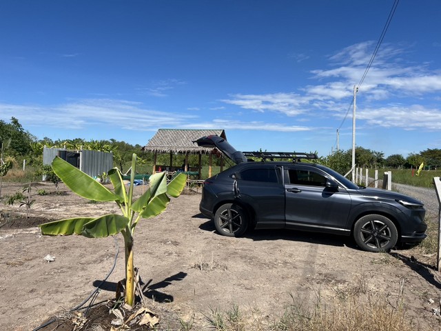 ขาย ที่ดิน  1ไร่  คลอง11 ต.บึงกาสาม อ.หนองเสือ จ.ปทุมธานี