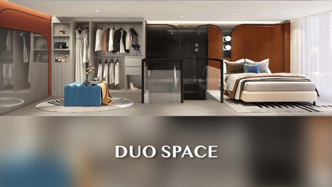 Sub1254ขายดาวน์คอนโด The origin ปิ่นเกล้า ห้องมุม  เลี้ยงสัตว์ได้  200,000 บาท คอนโด high rise 28 ชั้นห้อง 1 Bedroom plus DUO space 34.60 ตารางเมตร (ชั้นล่าง) + 15 ตารางเมตร(ชั้นบน)  ห้องมุม ชั้น 20 ทิศเหนือ เลี้ยงสัตว์ได้ เพดานสูง 4.2 เมตรเริ่มสร้าง Q2 ปี 2567 คาดว่าจะเสร็จ Q3-Q4 ปี 2569โครงการใกล้กับสถานีรถไฟ บางบำหรุ 450 เมตรมี shuttle bus รับ-ส่ง สถานีบางบำหรุ, สิรินทร, เซ็นทรัลปิ่นเกล้าราคาหน้าสัญญา 3,990,000 บาท ส่วนลด ณ วันโอนกรรมสิ