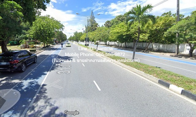 บ้าน ขายบ้าน และธุรกิจห้องพักรายเดือนให้เช่า 13 ห้อง พร้อมทิ่ดิน ถ.บางแสนสาย 2 200 ตาราง-วา 8600000 thb ใกล้กับ ห่างชายทะเลบางแสน เพียง 700 ม. NICE! ชลบุรี