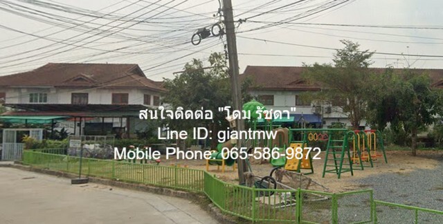 ขายที่ดิน 12 ไร่ ติดถนนสี่เลน อำเภอเมืองสุพรรณบุรี สุพรรณบุรี ขายราคาไร่ละ 1.1 ล้านบาท ( มีเนื้อที่ 12-3-5.8 ไร่ )ขายที่ดิน 12 ไร่ หน้ากว้าง ทำเลดี ติดถนนสี่เลน หมายเลข 322  ต.สนามคลี  อำเภอเมืองสุพรรณบุรี สุพรรณบุรี ทำเลเหมาะทำค้าขาย ปั้มน้ำมัน  สร้าง โรงงาน-บริษัท โกดังที่ตั้ง:  สนามคลี อำเภอเมืองสุพรรณบุรี สุพรรณบุรี 72230 ขายที่ดินเปล่า หน้ากว้าง ติดถนนสี่เลน  มีเนื้อที่ 12-3-5