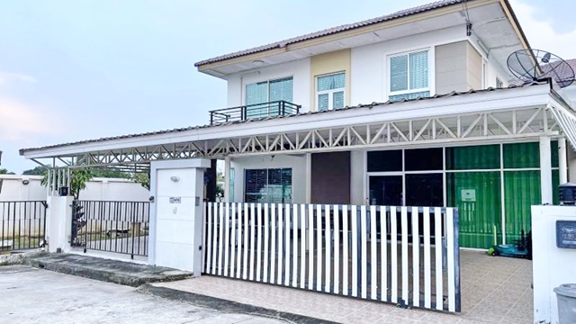 บรรยากาศร่มเย็น ให้เช่า คฤหาสน์ บ้านเดี่ยว 2 ชั้น รร.เกตุพิชัยวิทยา สระบุรี 800 ม.3 นอน 2 น้ำ พร้อมเฟอร์ เครื่องใช้ไฟฟ้าครบ 63 ตร.วา. 11,999 B-M 200 ตร.ม.สวนสาธารณะขนาดใหญ่ สารพัดช่างสระบุรี 2.6 กม. ขาย 3.45 ล้านบาท แหล่งช้อปปิ้ง ดาราตลาดจตุจักรสระบุรี 2.4 กม.2-storey detached house Mansion Ketpichaiwittaya School Saraburi 800 sq.m. 3bed 2bath fully furnished electrical appliances 63sq.w. 200sq.m.shady atmosphere large public park Saraphat Chang Saraburi 2.6 km. for rent 11,999 B-M for sale 3.45 million baht shopping area Chatuchak Market Saraburi 2.4 km.ถนนบายพาสสระบุรี-ลพ