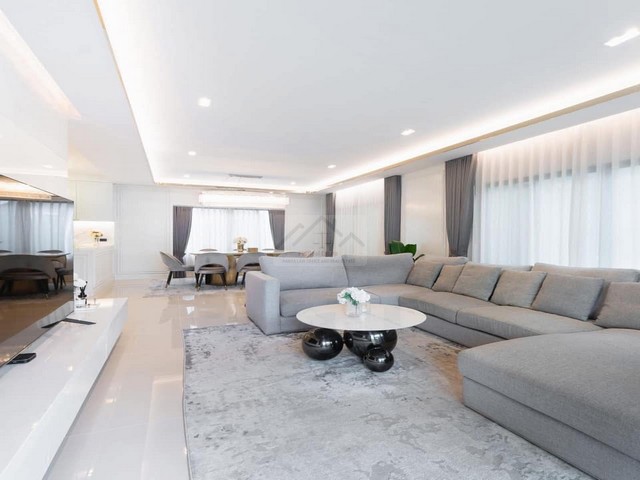 ขายบ้านเดี่ยว 2 ชั้น 157 ตรว. โครงการเศรษฐสิริ ทวีวัฒนา Setthasiri Thawiwatthana ใกล้เซ็นทรัล ศาลายา (แปลงมุม ใหญ่สุด)