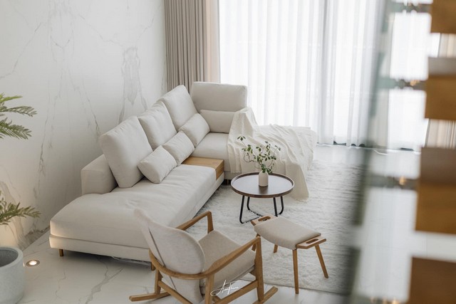 ขายและเช่าบ้านสร้างใหม่ 5 ชั้น พร้อมลิฟท์ ใจกลางเอกมัย ซอยเอกมัย 10 (สุขุมวิท 65) เขตวัฒนา  กรุงเทพ