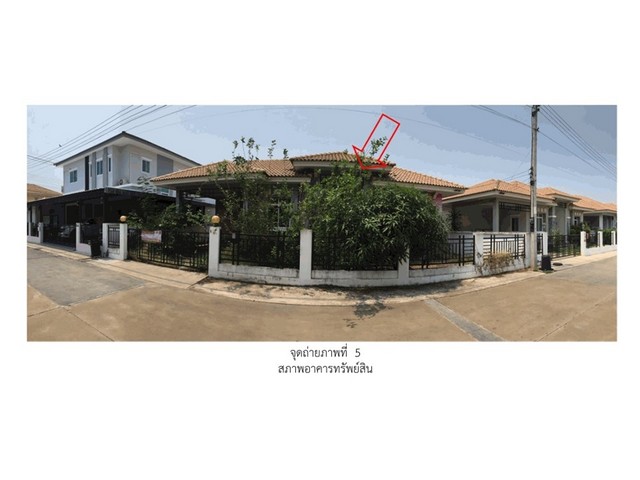 ขายบ้านเดี่ยวมือสอง อำเภอเมืองกำแพงเพชร  จังหวัดกำแพงเพชร  โครงการ ไดมอนปาร์คทวิน