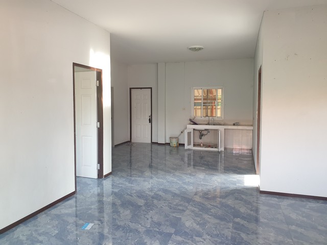 ขายบ้านเดี่ยวมือสอง อำเภอเมืองพิจิตร  จังหวัดพิจิตร โครงการ ชาละวัน2