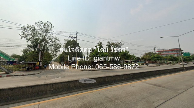 พื้นที่ดิน ซอยเลียบวารี 75 แขวงโคกแฝด เขตหนองจอก กรุงเทพมหานคร  5000000 THB   เดินทางสะดวก เป็นที่ดินทรงสี่เหลี่ยมผืนผ้า ติดถนนคอนกรีตกว้าง 10 ม. ด้านหลังติดทะเลสาบ (ลมพัดเย็นสบายตลอดทั้งปี) และมีเนื้อที่ที่เหมาะสมสำหรับคนที่ต้องการสร้างบ้านสวนในมุมส