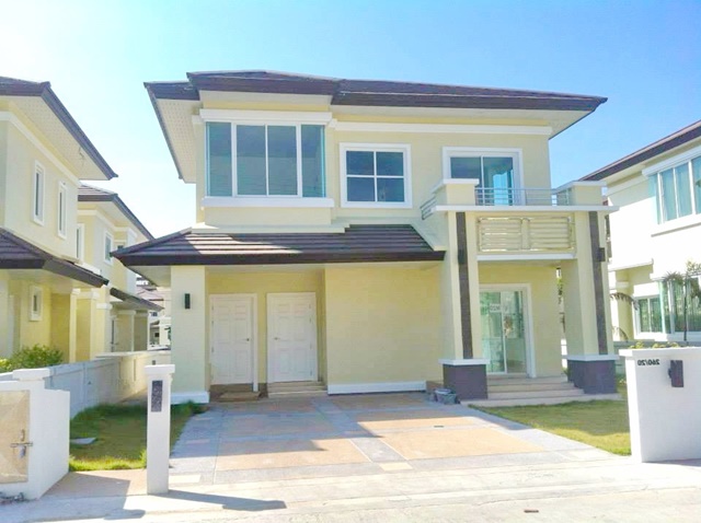 รพ.สุรินทร์รวมแพทย์ 1.8 กม. ทาวน์เฮาส์ 2 ชั้น 3 นอน 3 น้ำ 50ตร.วา โลตัส สุรินทร์ 1.7กม. .210 ตร.ม.1 แอร์ เทคนิคสุรินทร์ 3.3 กม ตลาดไนท์บาร์ซ่าสุรินทร์ 2 กม. ให้เช่า 7,999 B-M บูชาสักการะ อนุสาวรีย์พระยาสุรินทรภักดีศรีณรงค์จางวาง Surin Ruamphaet Hospital 1.8 km. 2-storey townhouse 3 bed 3 bath 50 sq.wa. Lotus Surin 1.7 km.  210 sq.m.1 a/c Surin Technical College 3.3 km.shopping areas Surin Night Bazaar Market 2 km. For rent 7,999 B-M Worship Monument of Phraya Surin Phakdi Si Narong Changwang  Educational institutions community areas 50 ตร.วา.210 ตร.ม.50 sq.wa. 210 sq.m.ถ.หลักเมือง ย่าดาตำบล นอกเมื