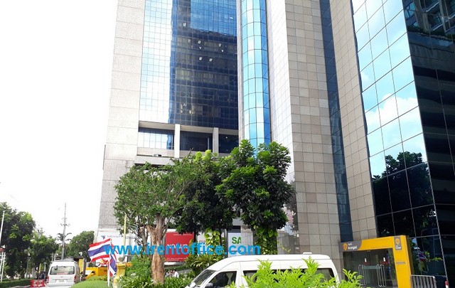 ออฟฟิศให้เช่าวิภาวดี จตุจักร  อาคารซันทาวเวอร์จอมพล   O2,512,59O9,  O84,543,4833 www.irentoffice.com