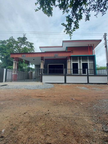 ขายบ้านพร้อมที่ดิน หัวทะเล อำเภอเมืองนครราชสีมา จังหวัดนครราชสีมา ขนาด 35 ตารางวา