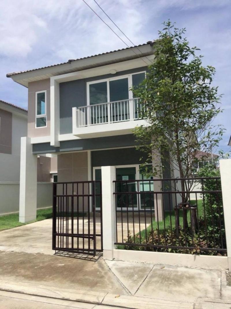 ขายบ้านแฝด 2ชั้น ศุภาลัย เบลล่า วงแหวน รามอินทรา ใกล้ซาฟารีเวิล์ด สภาพใหม่พร้อมอยู่สนใจติดต่อ คุณนัน เบอร์โทร 062-8923978Line ID : @nan4789ศุภาลัย เบลล่า วงแหวน - รามอินทรา Supalai Bella Outer Ring Road - Ramindraเนื้อที่ 38 ตรวมี 3 ห้องนอน 2 ห้องน้ำอายุบ้าน 5 ปี สภาพใหม่ขาย 4.29 ล้านบาทซอย สุเหร่าคลองหนึ่ง 15 แขวงบางชัน เขตคลองสามวา จังหวัดกรุงเทพมหานครสนใจติดต่อ คุณนัน เบอร์โทร 062-8923978Line ID : @nan4789PL. Real Estate Broker http://www.kaibaanteedin.com 