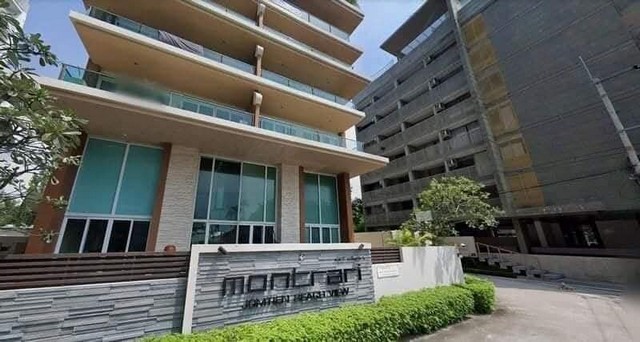 AOM 1485 Montari Condo Jomtien for sale  2 bedrooms   Jomtien PattayaPrice: 8,900,000  THB   Foreignname2 Bedrooms  2 bathroom Floor 4 th ,Sea view front beach 134 sqm ForeignnameFully furnishedREADY TO TransferTranfer fee  50/50 Appointment 1-2 days notice  ขายคอนโด มอนทารี จอมเทียน 2 ห้องนอน   จอมเทียน พัทยาราคา   8,900,000 บาท   ชื่อต่างชาติ2 ห้องนอน  2 ห้องน้ำ ชั้น 4 วิวทะเลหน้าหาด 134 ตรม ชื่อต่างชาติเฟอร์นิเจอร์ครบชุด พร้อมโอน ค่าโอน 50  50  นัดล่วงหน้า 1-2 วัน ติดต่อขอรูปและรายละเอียดเพิ่มเติม  สนใจนัดชมสถานที่จริงContact คุณต๋อม 081-925-2443   คุณต