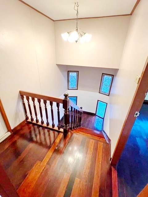 บ้านเดี่ยว 2 ชั้น โลตัส ปทุมธานี 1.0 กม. 3 นอน 2 น้ำ แม็คโคร 102 ตร.วา.302 ตร.ม. รพ.ปทุมธานี 1.0 กม ใจกลางเมืองปทุมธานี ให้เช่า 1 แอร์