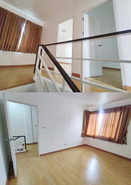 ตลาดอุ่นเรือน 1.7 กม. ต่อเติมห้องครัว 23 ตร.วา.โฮมออฟฟิศ หนองแขม โลตัส เพชรเกษม 81 600 ม. ให้เช่าทาวน์เฮาส์ 3 ชั้น 3 นอน 3 น้ำ ฟิลม์กระจก