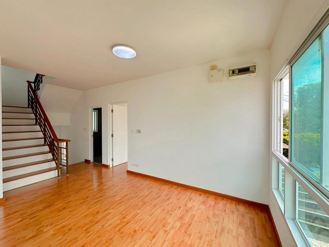 คาซ่าวิลล์ ราชพฤกษ์-แจ้งวัฒนะ ตำบลคลองข่อย อำเภอปากเกร็ด นนทบุรี