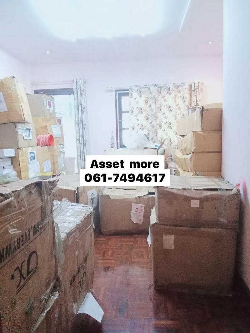 ขายด่วน ทาวเฮ้าส์ 3 ชั้น  ขนาด 20 ตรว พื้นที่ใช้สอย 168 ตรม   ใกล้ห้างเซ็นทรัลบางนา  แขวงบางนา  เขตบางนา  กทมราคาขาย 3.9 ล้านบาทรหัสทรัพย์  67-AMJ- TH007รายละเอียดขายทาวน์เฮ้าส์ 3 ชั้น แบบ 4 ห้องนอน 3 ห้องน้ำ  1 ห้องครัว   จอดรถได้ 2คัน    การเดินทางสะดวกเข้าออกได้ 2 ทาง ถนนบางนา - ตราดและสุขุมวิท103  ใกล้ห้างเซ็นทรัลบางนา  บ้านมีเฟอร์นิเจอร์บางส่วน  สอบถามข้อมูลเพิ่มเติมหรือนัดชมสถานที