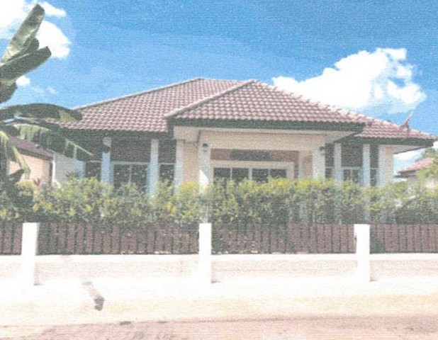   Code ID : PGKPT640003  ราคา 2,200,000  บาท ▸ เนื้อที่ 59 ตร.ว   พื้นที่ใช้สอย 92.5 ตร.ม.   ▸ 3 ห้องนอน 2 ห้องน้ำ    ▸ 1 ที่จอดรถ   บ้านหันไปทางทิศตะวันออกเฉียงใต้  พิกัดทรัพย์ :  https://maps.app.goo.gl/skyqtduCtJgusfKn9  สถานที่ใกล้เคียง ▸ใกล้  โรบินสัน ไลฟ์สไตล์ กำแพงเพชร ▸ใกล้  โรงพยาบาลกำแพงเพชร ▸ใกล้  แม็คโคร กำแพงเพชร ▸ใกล้  มหาวิทยาลัยราชภัฏกำแพงเพชร  สอบถามเพิ่มเติม / นัดชม โทร. 097-419-5982(พลอย) โทร. 096-932-4624(ออมสิน) Line : @panaya (มี@ด้านหน้�