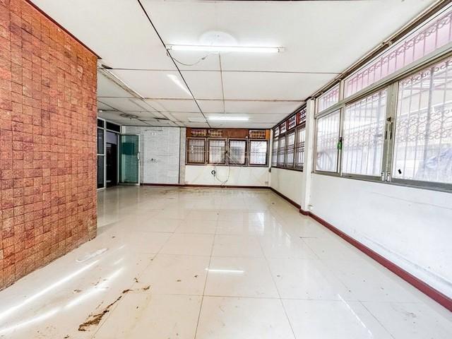 ขายด่วน คอนโด Fairview ลาดพร้าว 31 ขายด่วน คอนโด Fairview ลาดพร้าว 31