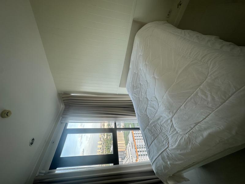 ขาย/เช่า Astro Condo แจ้งวัฒนะ ขาย/เช่า Astro Condo แจ้งวัฒนะ