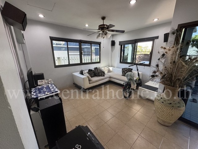 Stainless steel etched sign Foreign language, good quality