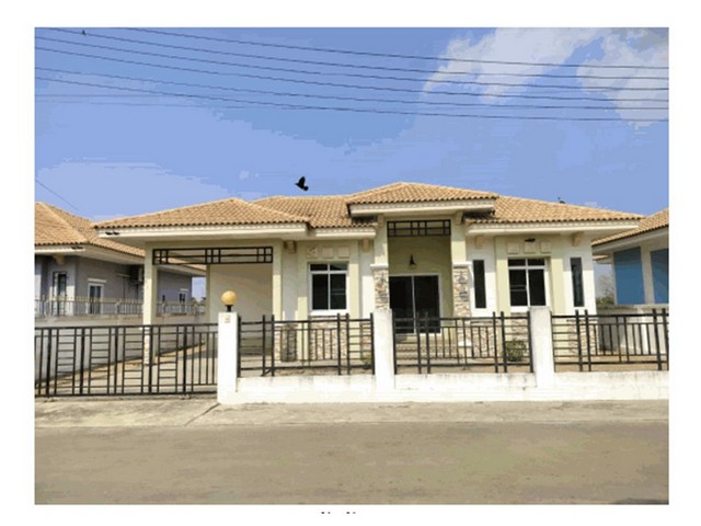   Code ID : PGKPT-LB-A-660011  ราคา  2,900,000  บาท ▸ เนื้อที่ 73.90 ตร.ว   พื้นที่ใช้สอย 115.14 ตร.ม.   ▸ 3 ห้องนอน 2 ห้องน้ำ    ▸ 1 ที่จอดรถ   บ้านหันไปทางทิศตะวันออกเฉียงใต้  พิกัดทรัพย์ :  https://maps.app.goo.gl/EVb2h6F8R1H9JZpaA  สถานที่ใกล้เคียง ▸ใกล้  โรงพยาบาลกำแพงเพชร ▸ใกล้  โรบินสัน ไลฟ์สไตล์ กำแพงเพชร ▸ใกล้  แม็คโคร กำแพงเพชร ▸ใกล้  มหาวิทยาลัยราชภัฏกำแพงเพชร  สอบถามเพิ่มเติม / นัดชม โทร. 097-419-5982(พลอย) โทร. 096-932-4624(ออมสิน) Line : @panaya (มี@ด้า�