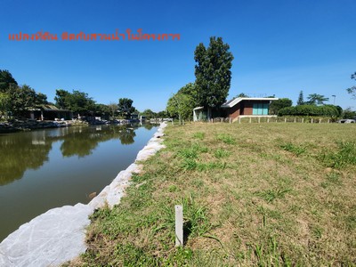 ขายที่ดิน 152 ตารางวา โครงการ ภูผาธารา เขาใหญ่ Phuphatara Khaoyai ( ตำบล หมูสี ) เหมาะอย่างยิ่งสำหรับสร้างบ้านพักตากอากาศ