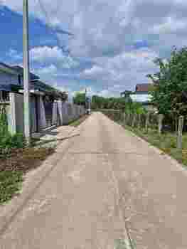 ขายที่ดินเปล่า ทำเลทอง  อำเภอเเม่ลาว จังหวัดเชียงราย