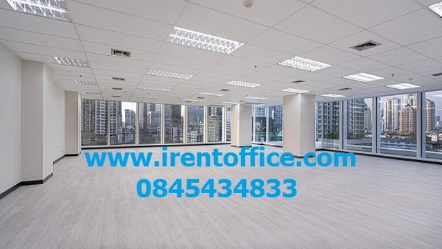 ออฟฟิศให้เช่าสาทร สีลม บางรัก อาคารสาทร ไพร์ม BTS ช่องนนทรี  O2,512,59O9,  O84,543,48334833 www.irentoffice.com
