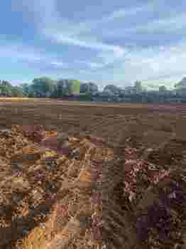 ขายที่ดิน ทำเลดี ถมแล้ว ติดถนนใหญ่  อำเภอประจันตคาม จังหวัดปราจีนบุรี (เจ้าของขายเอง)