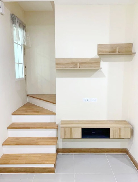 MRT บางหว้า 1.1 กม.  2ชั้น  บ้านใหม่สาธร กัลปพฤกษ์   เฟอร์บางส่วน 3 นอน 3 น้ำ 3 แอร์ ม. สยาม 1กม  20 ตร.วา.160 ตร.ม.แม็คโคร กัลปพฤกษ์ 800 ม.