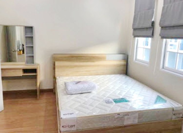 สาธร กัลปพฤกษ์  เฟอร์ 3 นอน MRT บางหว้า 1.1 กม. 2ชั้น  บ้านใหม่ 3 น้ำ 3 แอร์ ม. สยาม 1กม  21 ตร.วา.162 ตร.ม.แม็คโคร กัลปพฤกษ์ 800 ม.