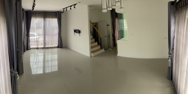 [OW6811]ให้เช่า 30k บ้านเดี่ยว สภาพใหม่ โกลเด้น นีโอ ลาดพร้าว-เกษตรนวมินทร์ ประเสริฐมนูกิจ48  ซอยนวมินทร์ 42 แยก 27 คลองกุ่ม เขตบึงกุ่ม