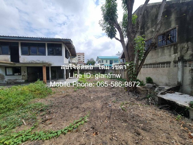 บ้าน บ้านเดี่ยว ลาดพร้าว 64 และ 80  ออกแบบสวยงาม