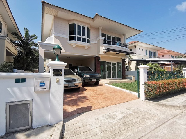 ย่านประชาอุทิศ 55 ตร.ว.245 ตร.ม.รร.คลองนาเกลือน้อย 200 ติดถนนใหญ่  ตลาดประชาอุทิศ 90 1.5 กม. ม.บ้านใหม่ศุภาลัยถูกที่สุดในโลก ราคานี้ถึงสิ้นปีนี้เท่านั้น บ้านเดี่ยว 2 ชั้น การอาชีพพระสมุทรเจดีย์ 6 กม.บรรยากาศร่มรื่น วิวสระว่ายน้ำ ให้เช่า 22,998 B-M แหล่งช้อปปิ้ง เดินทางสะดวกสบาย BTS ช้างเอราวัณ 8.2 กม. Pracha Uthit Market 90 1.5 km. shopping area convenient transportation BTS Chang Erawan 8.2 km. Khlong Na Kluean Noi School 200 m. New Supalai house on the main road the cheapest in the world this price is only until the end of