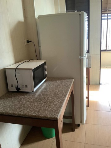 ให้เช่าโฮมออฟฟิศ 4 ชั้น5ห้องนอน 6 ห้องน้ำ   300 ตารางเมตร กรุงเทพกรีฑา 7 อยู่หลังตลาดมาร์เก็ตทูเดย์