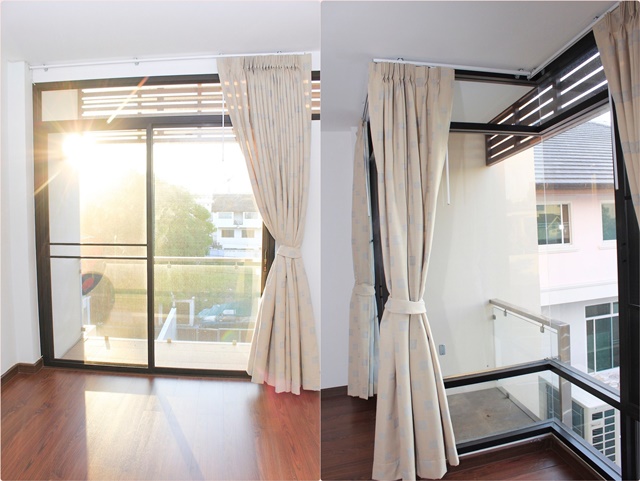 BTSอารีย์  7-11 สนามเป้า ทำเลดีที่สุด ใหญ่มาก  ให้เช่าออฟฟิศโมเดิร์น 3ชั้น  แอร์ 4ตัว 6จอดรถ ทาวน์โฮม   55 ตรว. 4นอน 3น้ำ305ตรม.