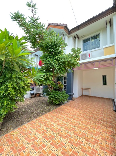 ตลาดนานาเจริญ 91 ม.ลำลูกกาคลอง2 โลตัส เสมาฟ้าคราม 800 ม.บ้านพฤกษา ห้องสวย ราคาดี ทำเลดี วิวสวนสาธารณะ  3 นอน 2 น้ำ ให้เช่า 10,999B-M 21ตร.วา.170 ตร.ม.ใกล้แหล่งช้อปปิ้ง มากมาย ม.รังสิต 6.3 กม.เดินทางสะดวกสบาย BTS คูคต 4.2 กม.LamLuk KaKhlong2 Lotus SemaFaKham 800 m. Baan Pruksa beautiful room  3bed 2bath for rent 10,999B-M 21 sq.wa. 170 sq.m. Nana Charoen Market 91 m. Rangsit University 6.3 km. near many shopping areas  convenient transportation BTS Khu Khot 4.2 km. good price good location park viewถนนลำลูกกาคลอง 2  รังสิต-นครนายกตำบลคูคต อำเภอลำลูกกา ปทุมธานี 21 ตร.