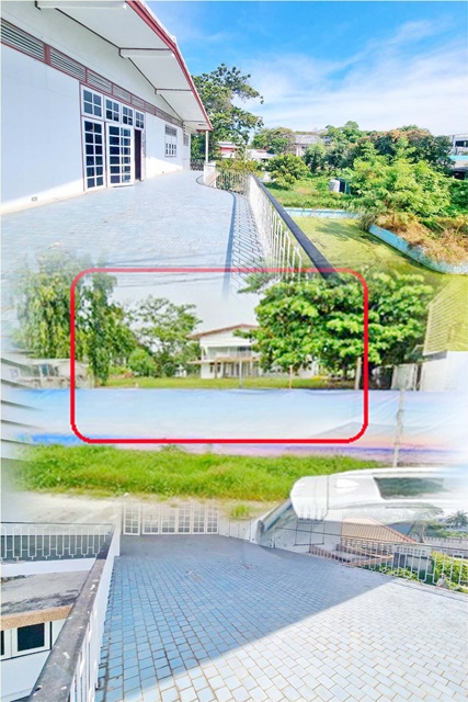 ให้เช่า เช่า-ขาย ร้านอาหาร ที่ดิน 2ไร่ 2งาน 40ตร.วา. 149,999 B-M ตลาดสดท่าเรืออ่างศิลา 500 ม.หาดบางแสน 4.6กม. พร้อมบ้านไม้สักหลังใหญ่ 2ชั้น 7นอน 5น้ำ ครัวใหญ่มาก ติดถนนใหญ่ แปลงสวย ติดทะเล ทำการค้า หรือพักอาศัย รร.อ่างศิลาพิทยาคม 1.1 กม.ขาย 180 ล้านบาท ม.บูรพา 6.8 กม. 100 คัน สระว่ายน้ำขนาดใหญ่Restaurant For rent-sale land with a large teak house 2-storey 7 bed AngSila Pier Fresh Market 500m. Bangsaen 4.6km. 2rai 2ngan 40sqwa. 5 bath biggest kitchen on the main road beautiful by the sea for business or residence Ang Sila Pittayakhom School 1.1 km. For rent 1