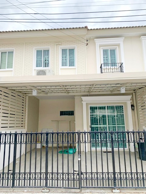 โลตัส เคหะธานี4 1 กม.รามคำแหง164MRT ราษฎร์พัฒนา 1.9 กม.วงแหวน มิสทีน ทาวน์เฮาส์ 2 ชั้น มีสิ่งอำนวยความสะดวก เฟอร์ เครื่องใช้ไฟฟ้า 4 นอน 2 นํ้า 23 ตร.วา.144 ตร.ม. สระว่ายน้ำ ฟิตเนส 3 แอร์ ให้เช่า 14,999 B-M แหล่งศึกษา ม.เกษมบัณฑิต ร่มเกล้า 4.6 กม.เดินทางสะดวกสบาย MRT Ratchadaphisek 1.9 km. Ramkhamhaeng164 Ring Road Mistine 2-storey townhouse Lotus Keha Thani branch 4 1 km. with facilities furniture appliances 4 bed 2 bath 23sq.wa. 144 sq.m.sq.m.swimming pool fitness 3 a/c For rent 14,999 B-M educational institutions Kasem Bundit University Rom Klao 4.6 km. convenient transportation รามคำแหง164 ว�